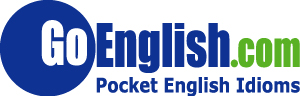 English Idioms PocketLogo.jpg