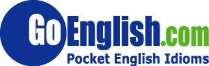 www.GoEnglish.com